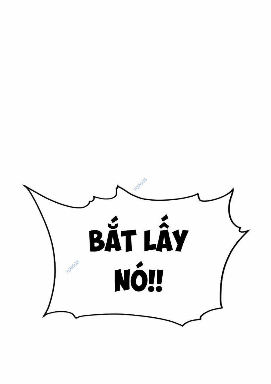 Chuyển Hóa 71 trang 41