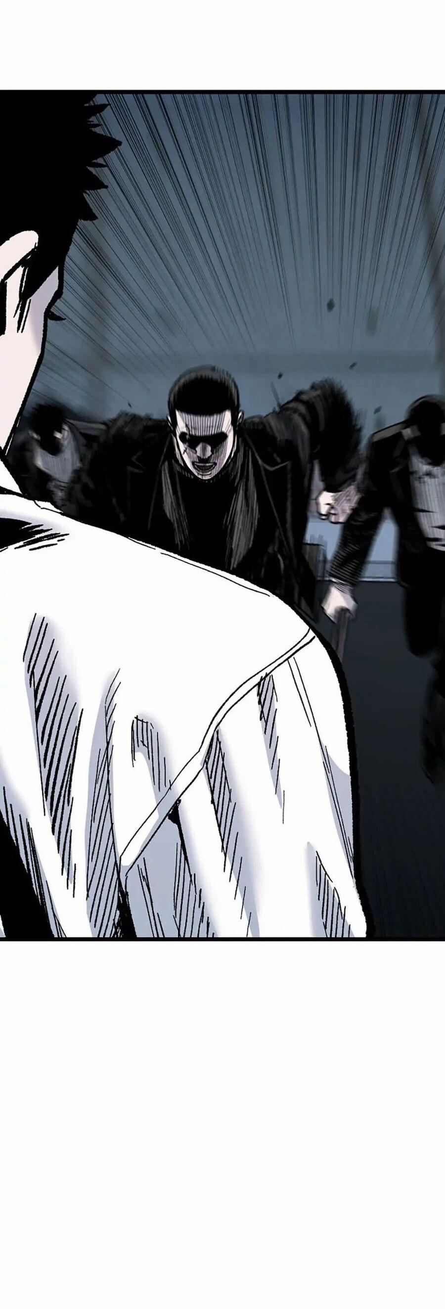 Chuyển Hóa 71 trang 42