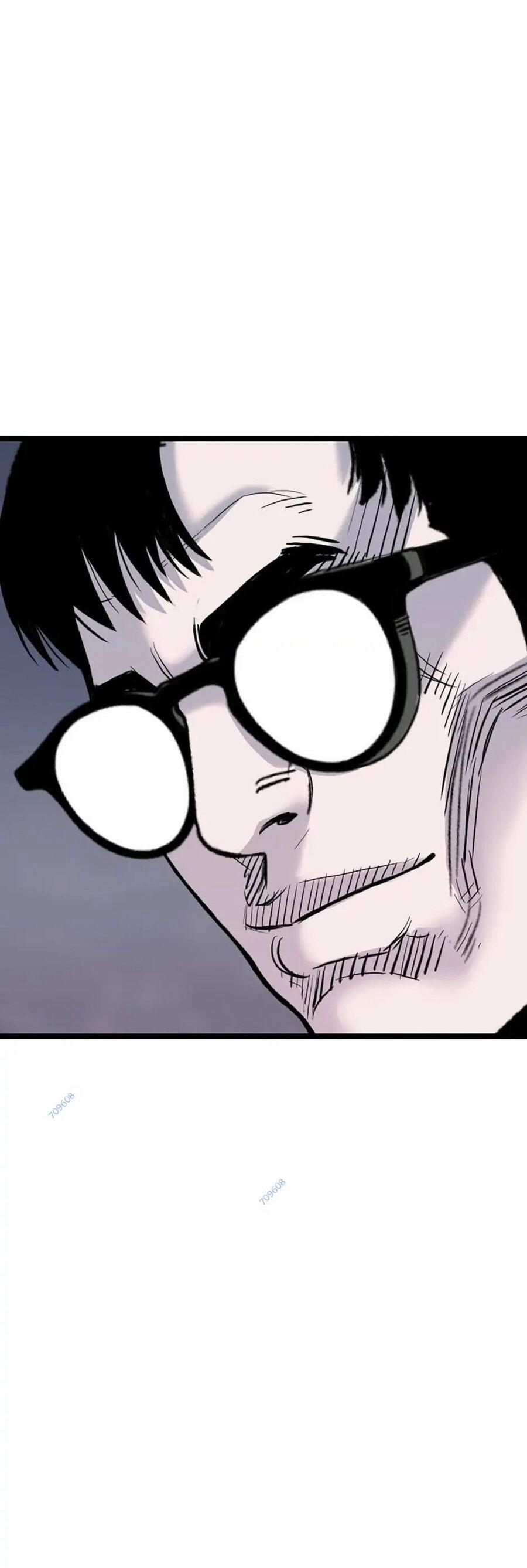 Chuyển Hóa 71 trang 43