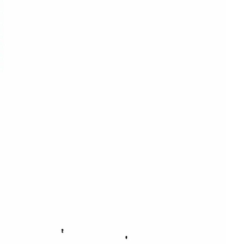 Chuyển Hóa 71 trang 44