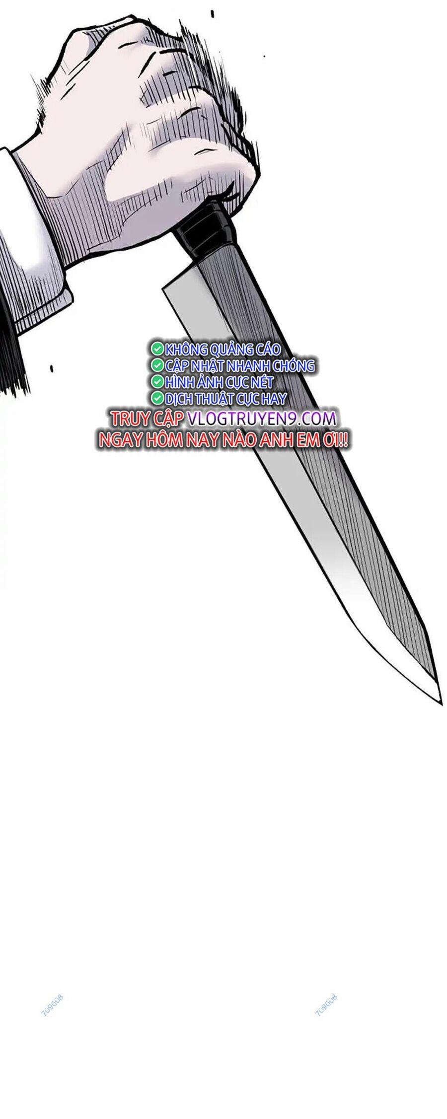 Chuyển Hóa 71 trang 45