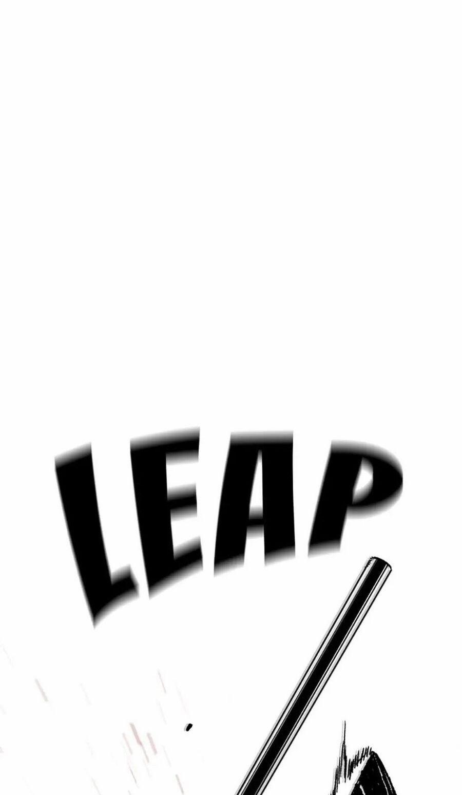 Chuyển Hóa 71 trang 46