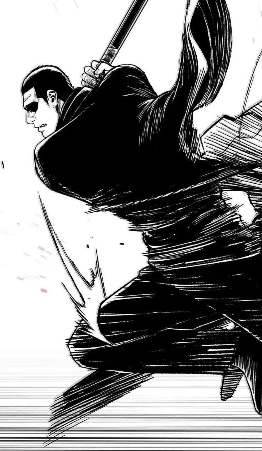 Chuyển Hóa 71 trang 47