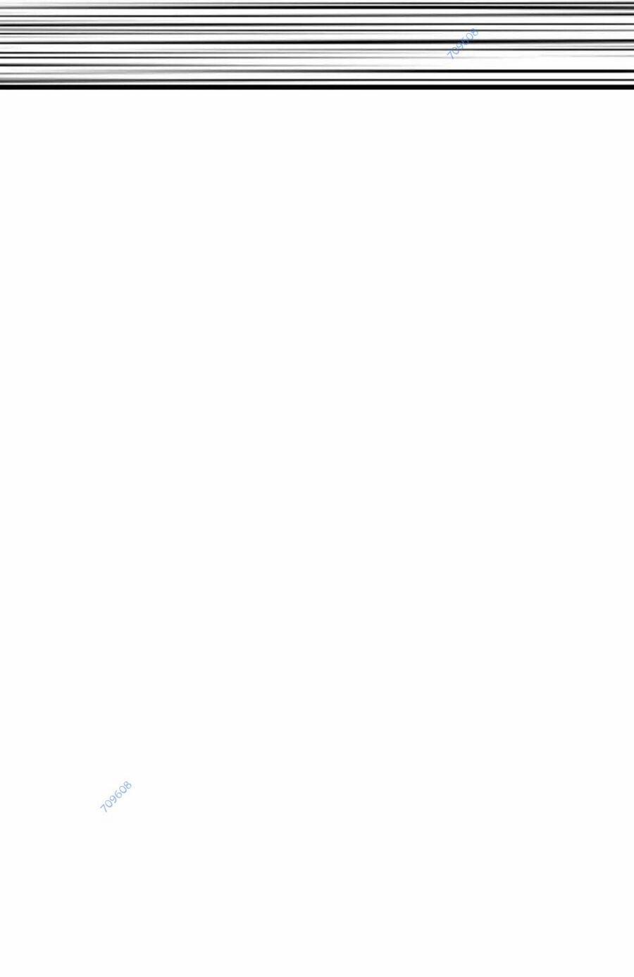 Chuyển Hóa 71 trang 48