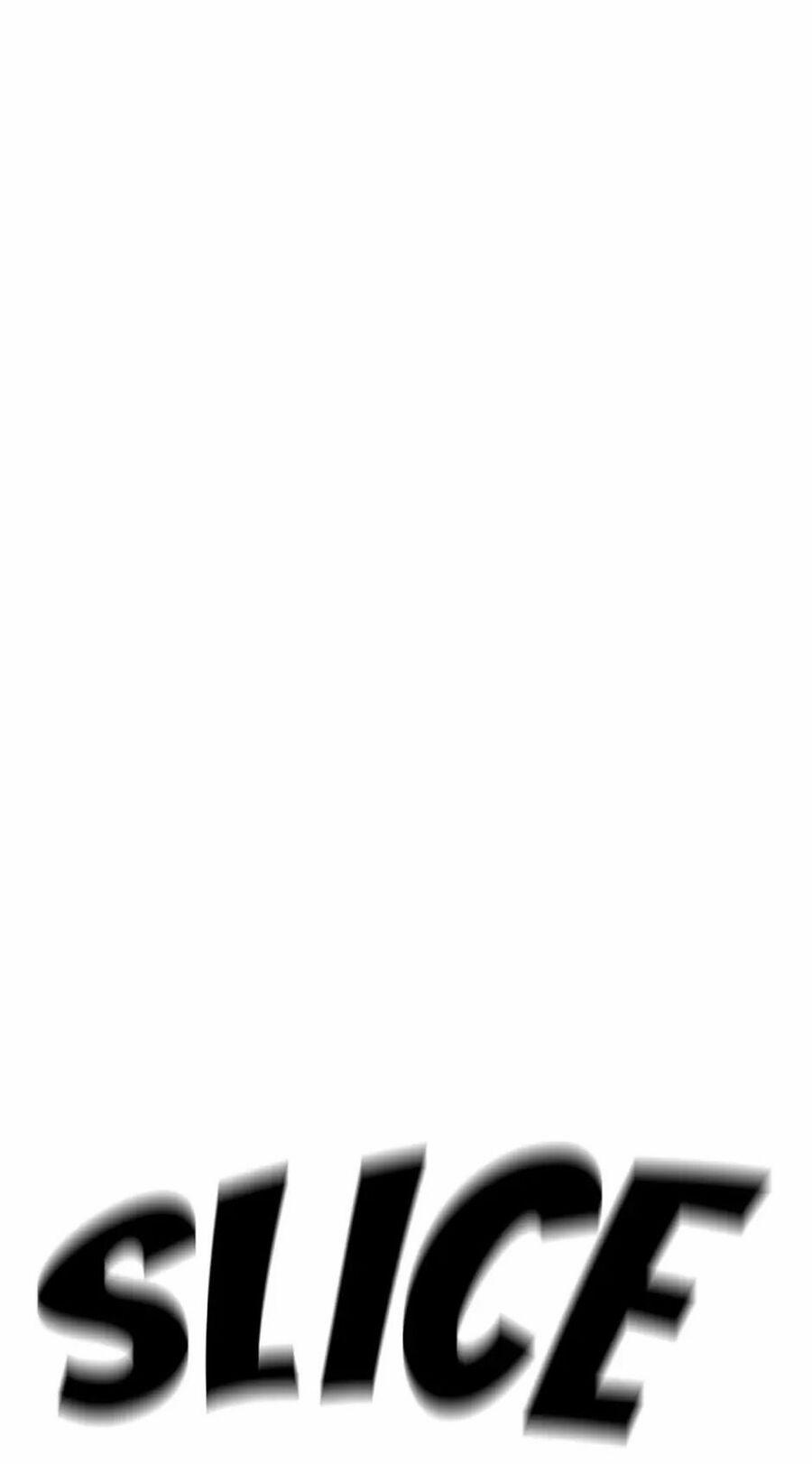 Chuyển Hóa 71 trang 49