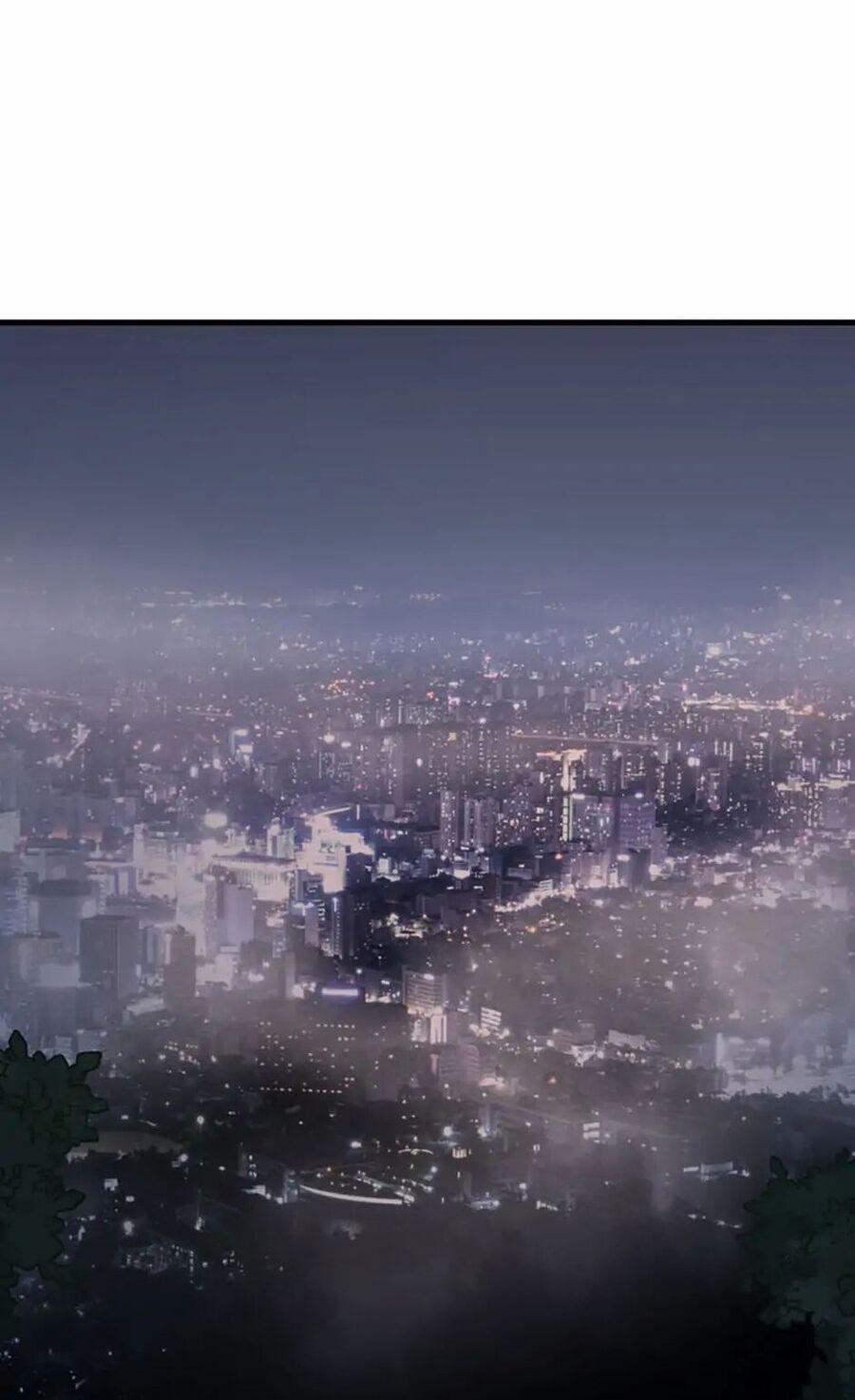 Chuyển Hóa 71 trang 5