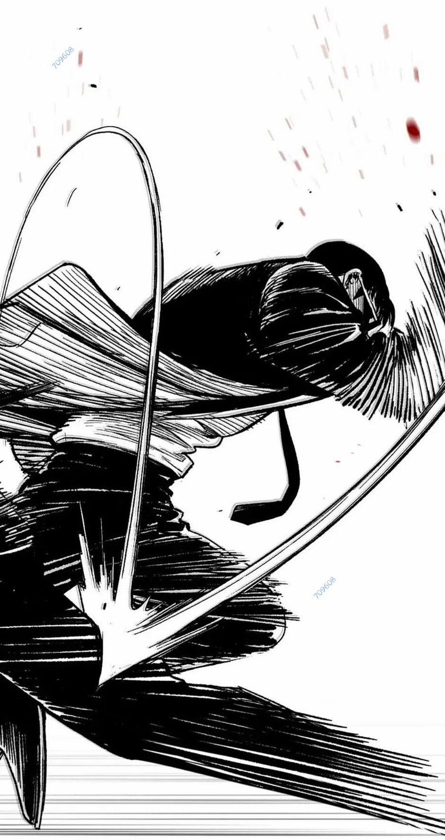 Chuyển Hóa 71 trang 50