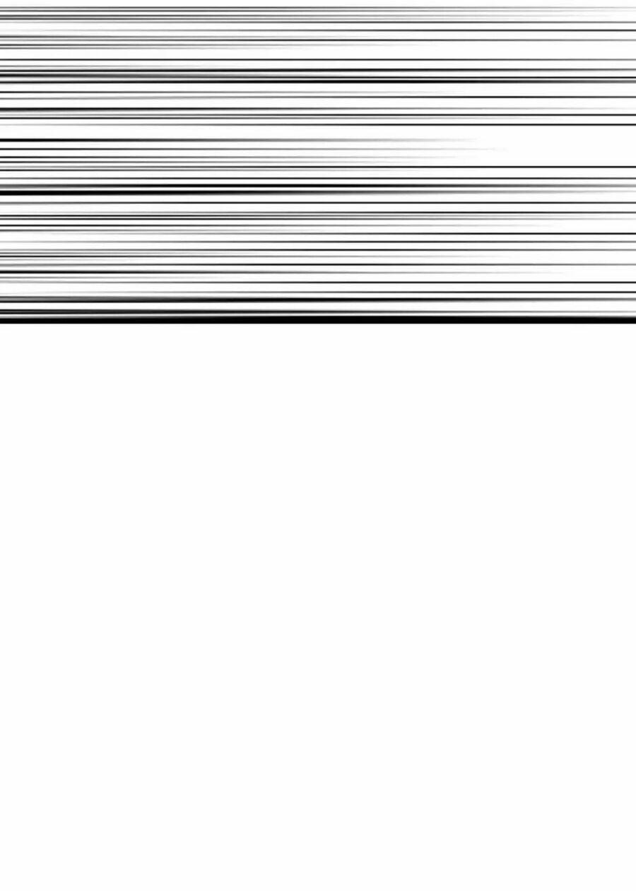 Chuyển Hóa 71 trang 51