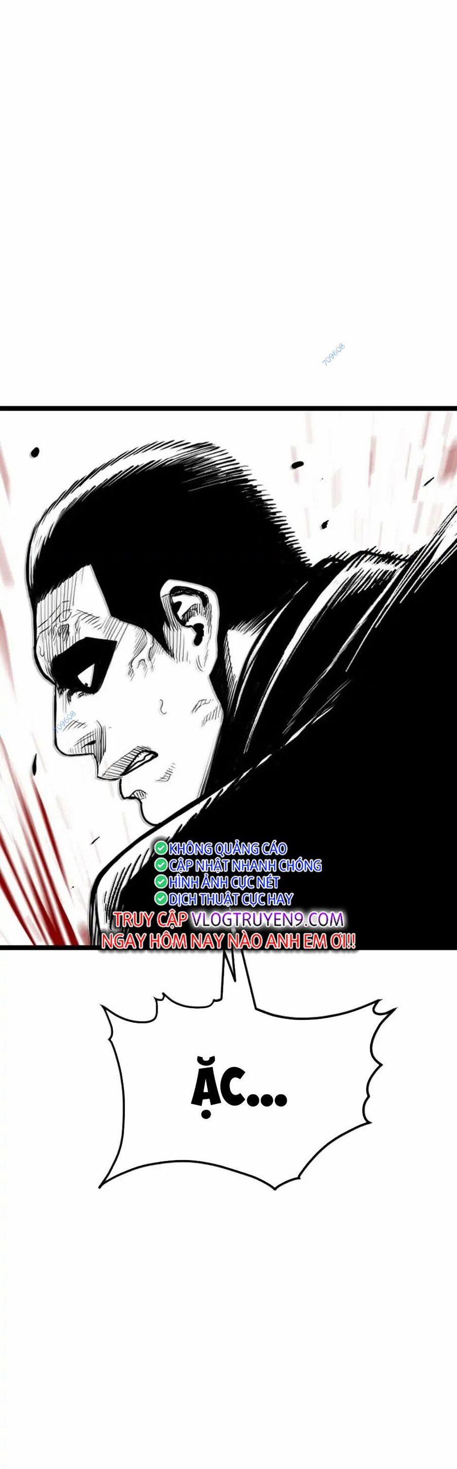 Chuyển Hóa 71 trang 52