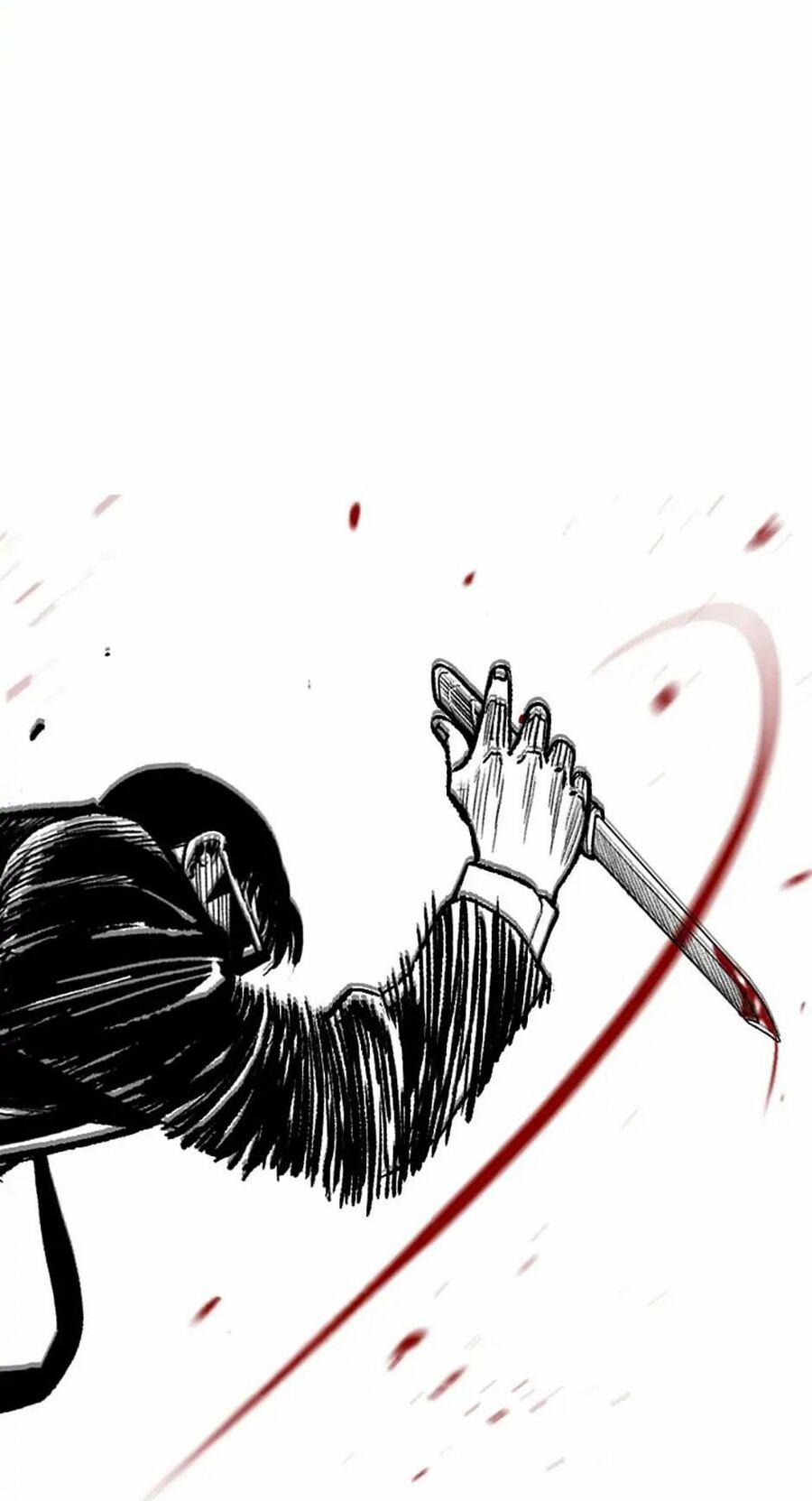 Chuyển Hóa 71 trang 53