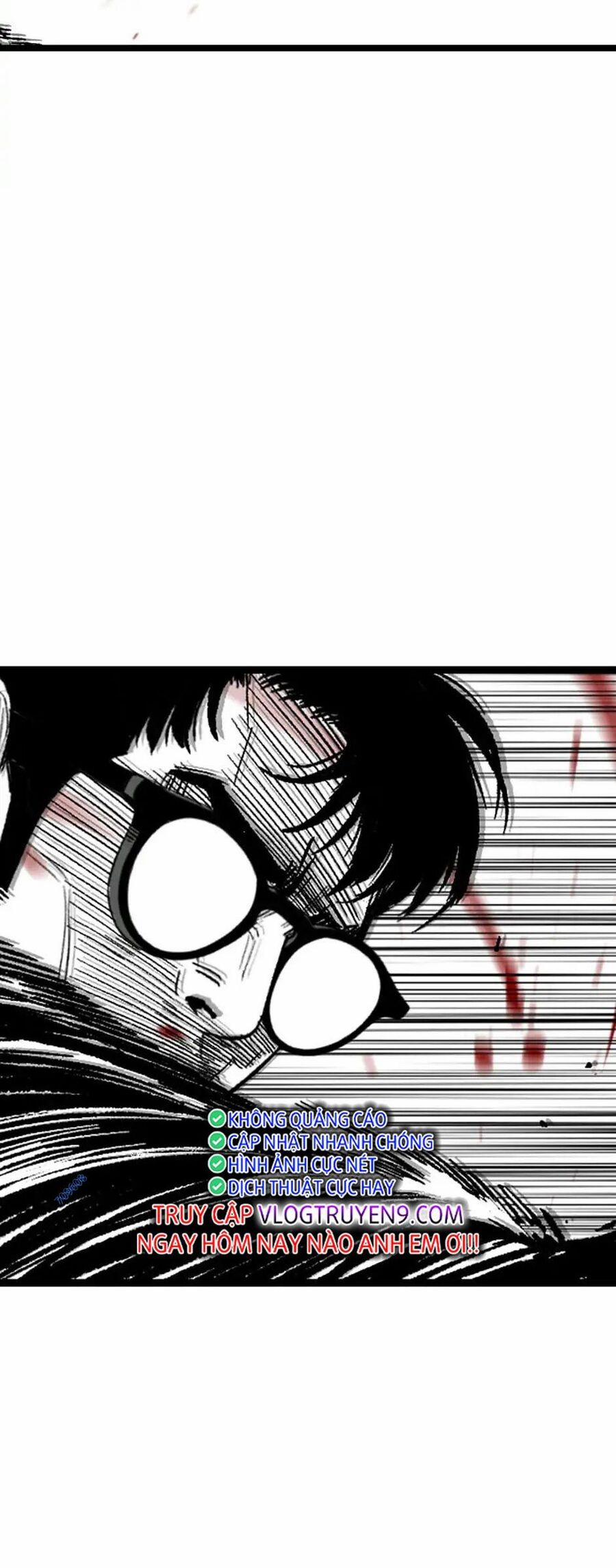 Chuyển Hóa 71 trang 54