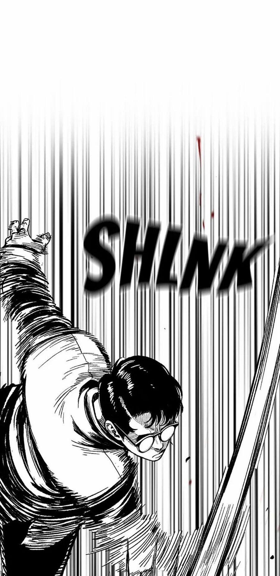 Chuyển Hóa 71 trang 55