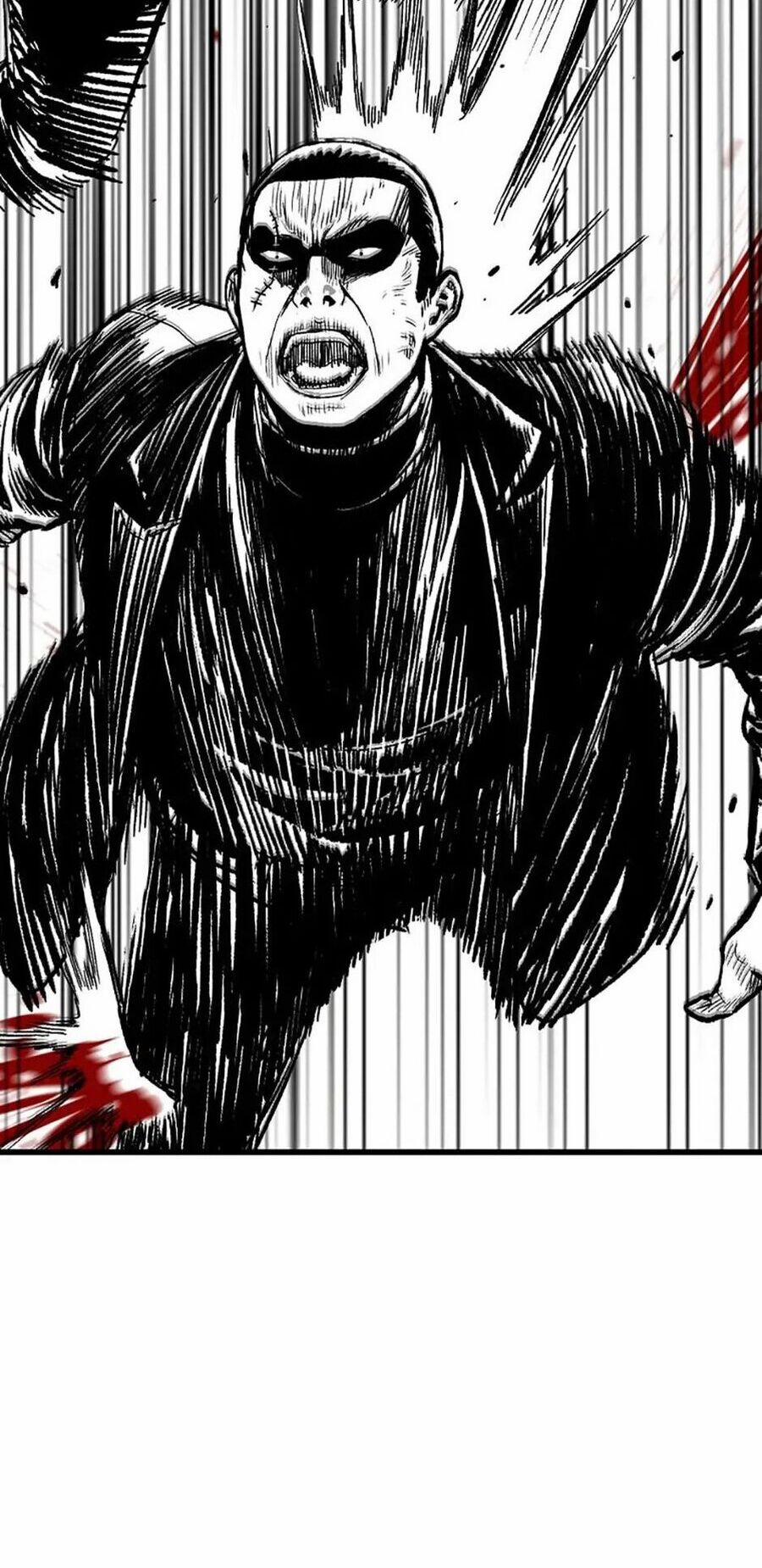 Chuyển Hóa 71 trang 56