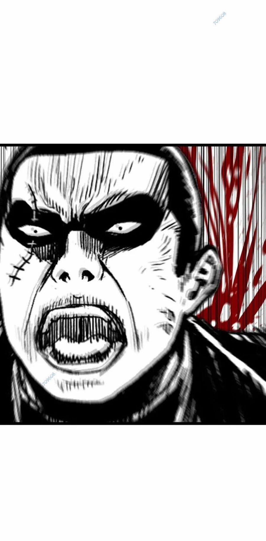 Chuyển Hóa 71 trang 57