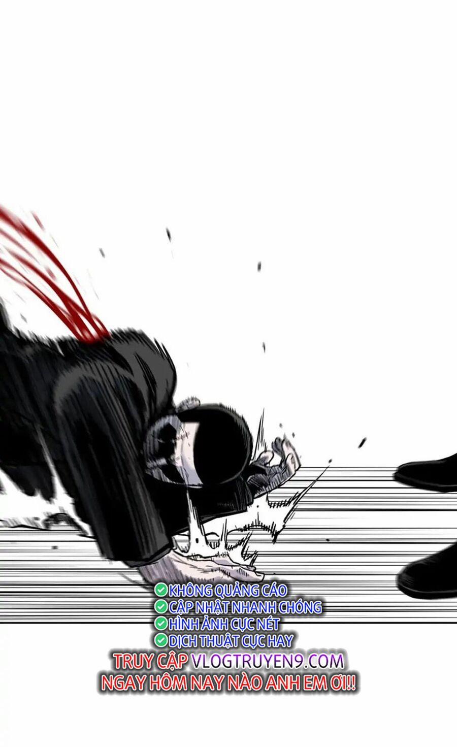 Chuyển Hóa 71 trang 58