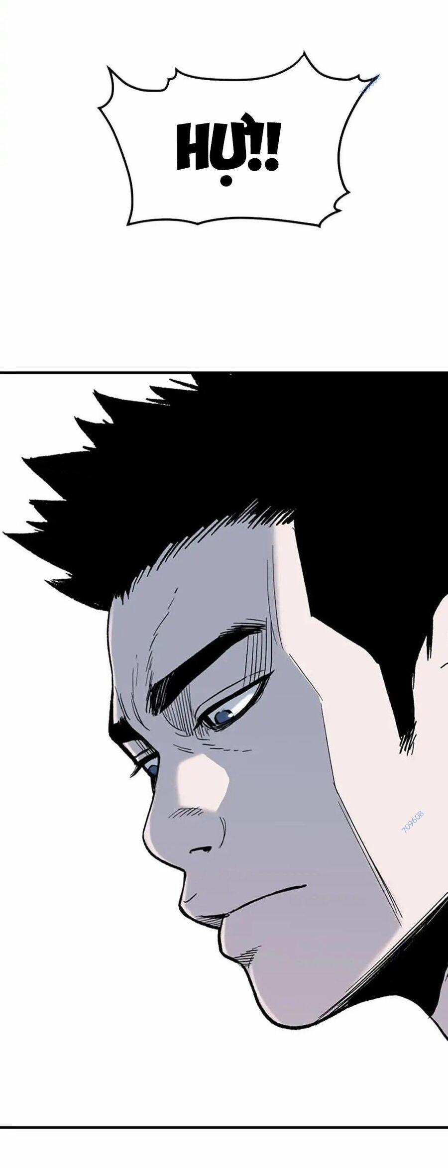 Chuyển Hóa 71 trang 59