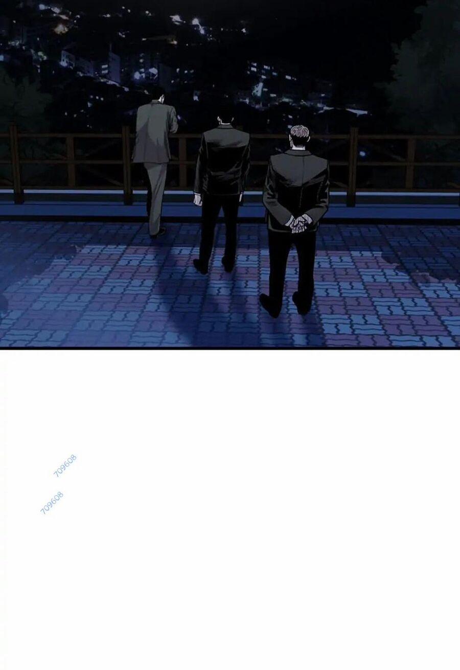 Chuyển Hóa 71 trang 6