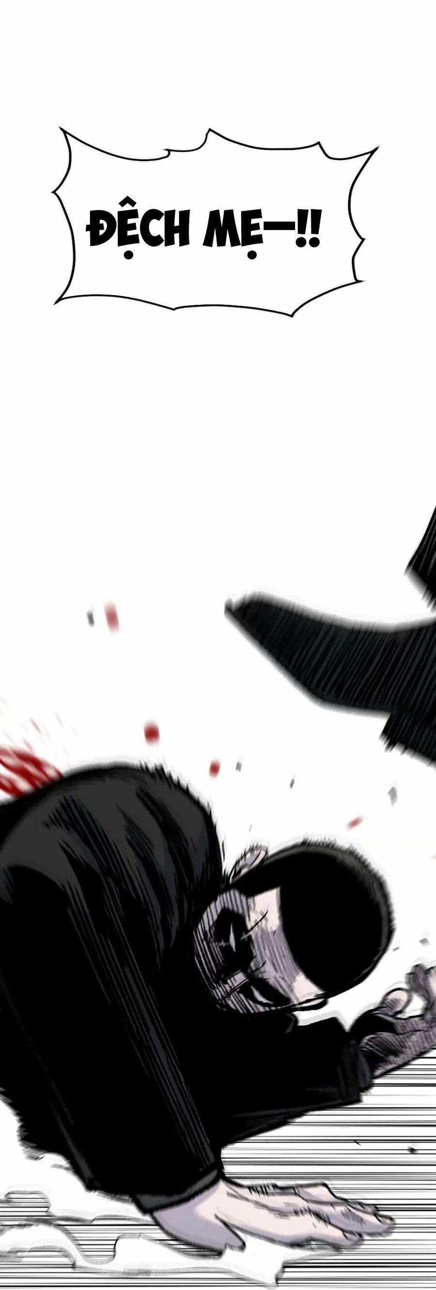 Chuyển Hóa 71 trang 60