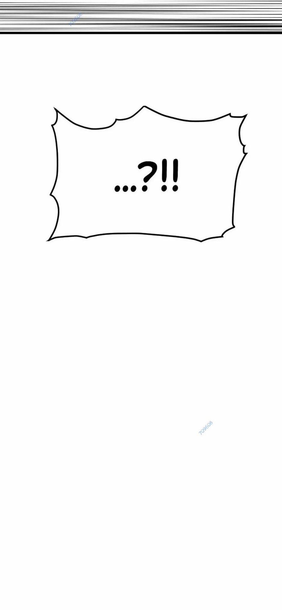 Chuyển Hóa 71 trang 61