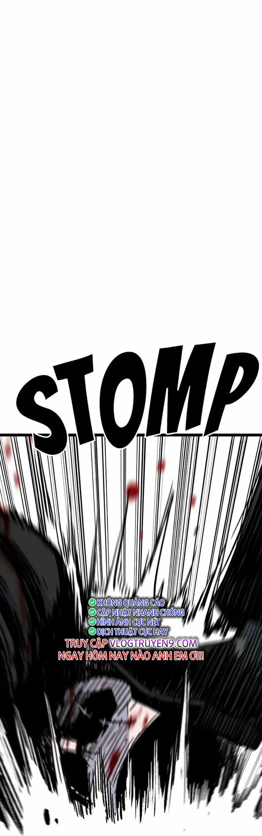 Chuyển Hóa 71 trang 62