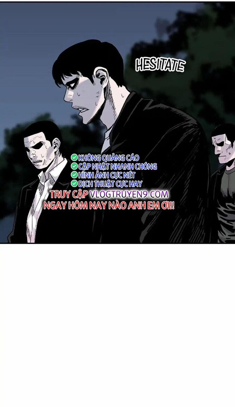 Chuyển Hóa 71 trang 65