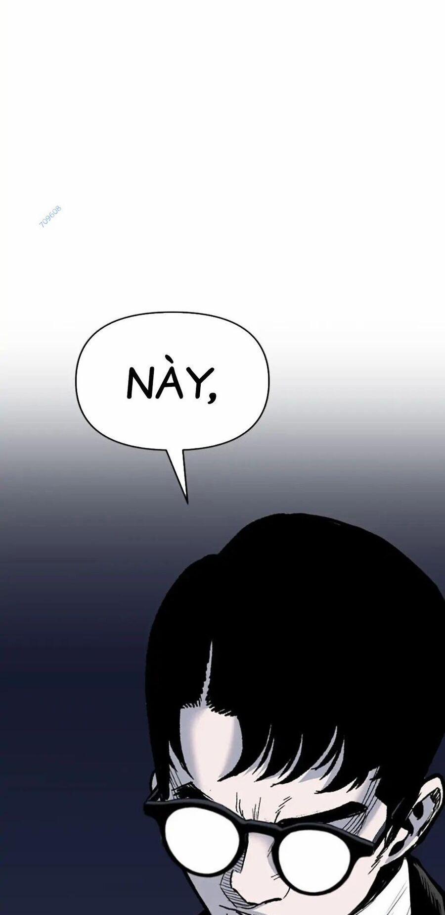 Chuyển Hóa 71 trang 66