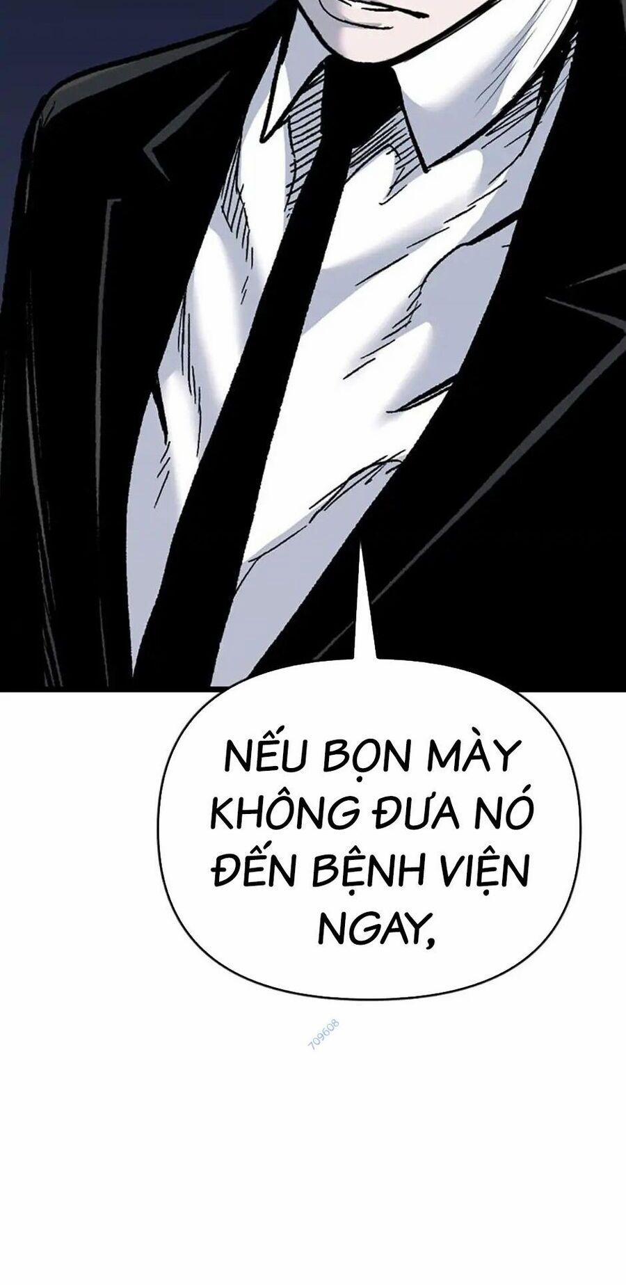 Chuyển Hóa 71 trang 67