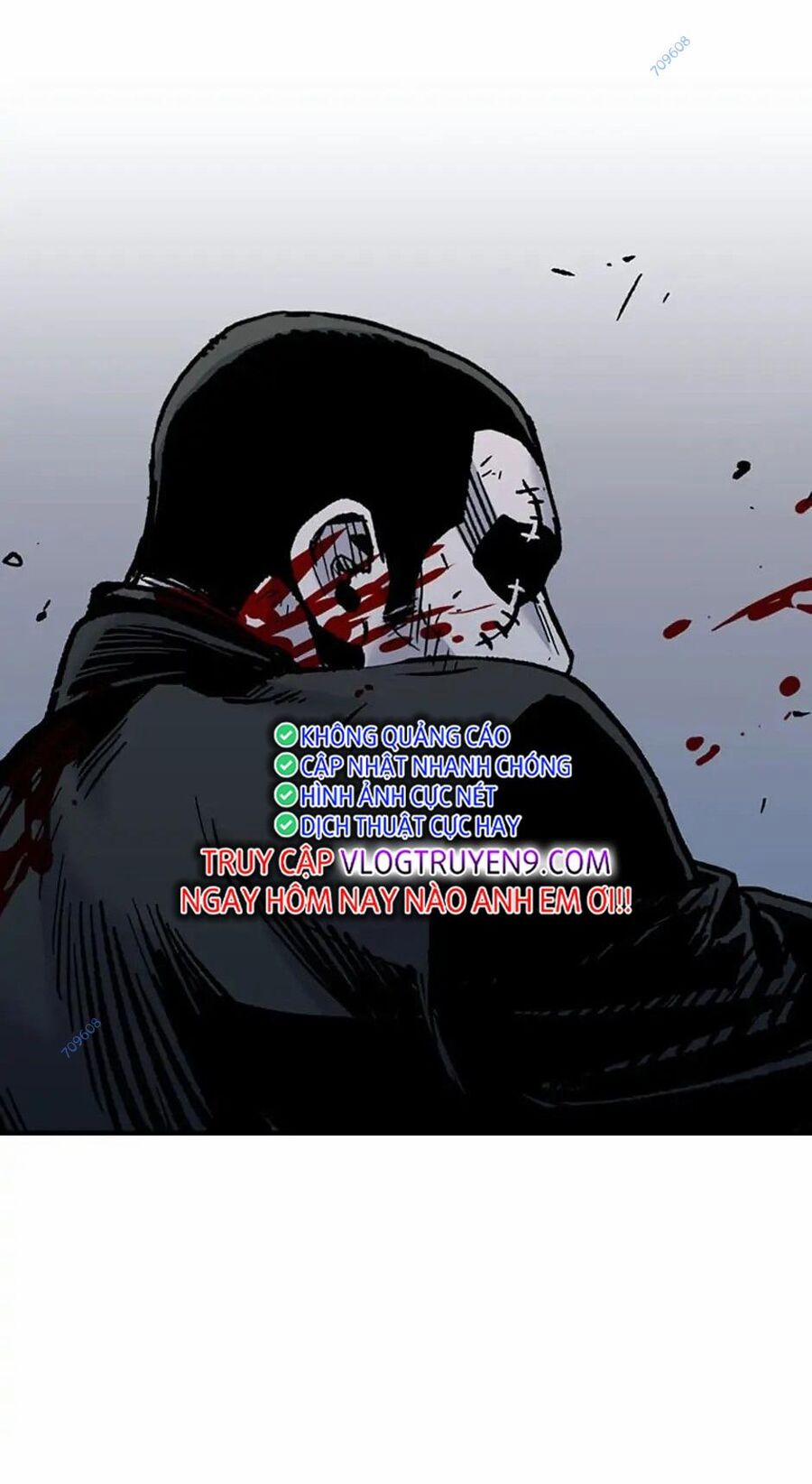 Chuyển Hóa 71 trang 69