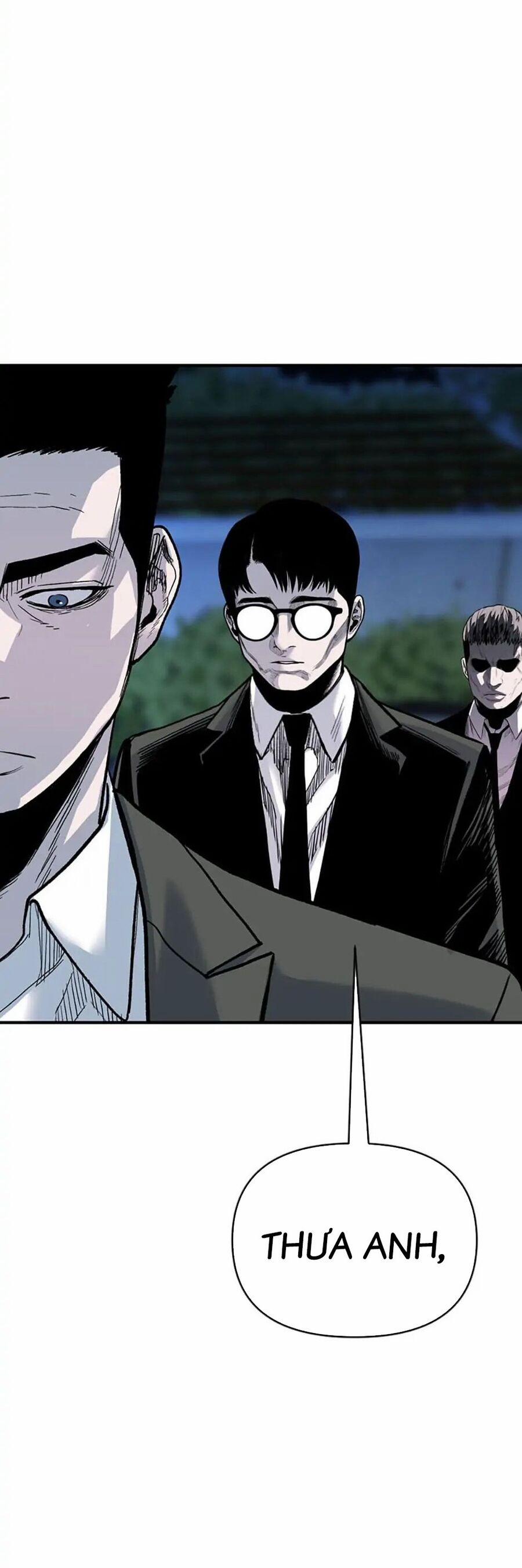 Chuyển Hóa 71 trang 7