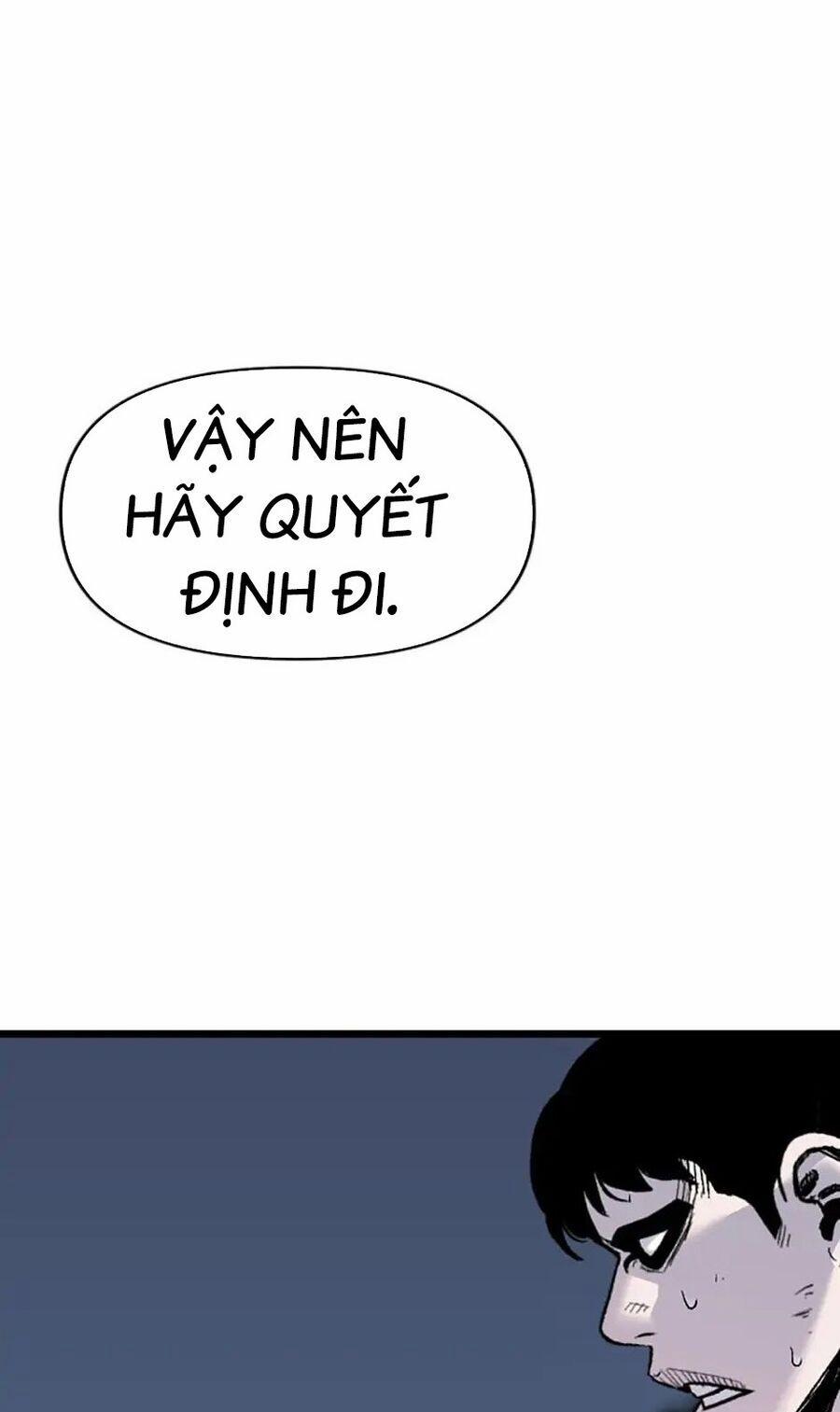 Chuyển Hóa 71 trang 70