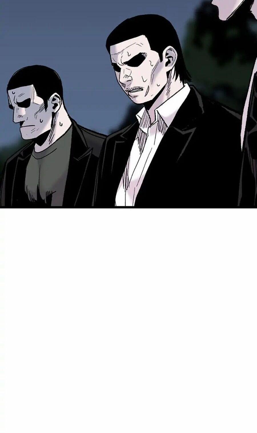 Chuyển Hóa 71 trang 71