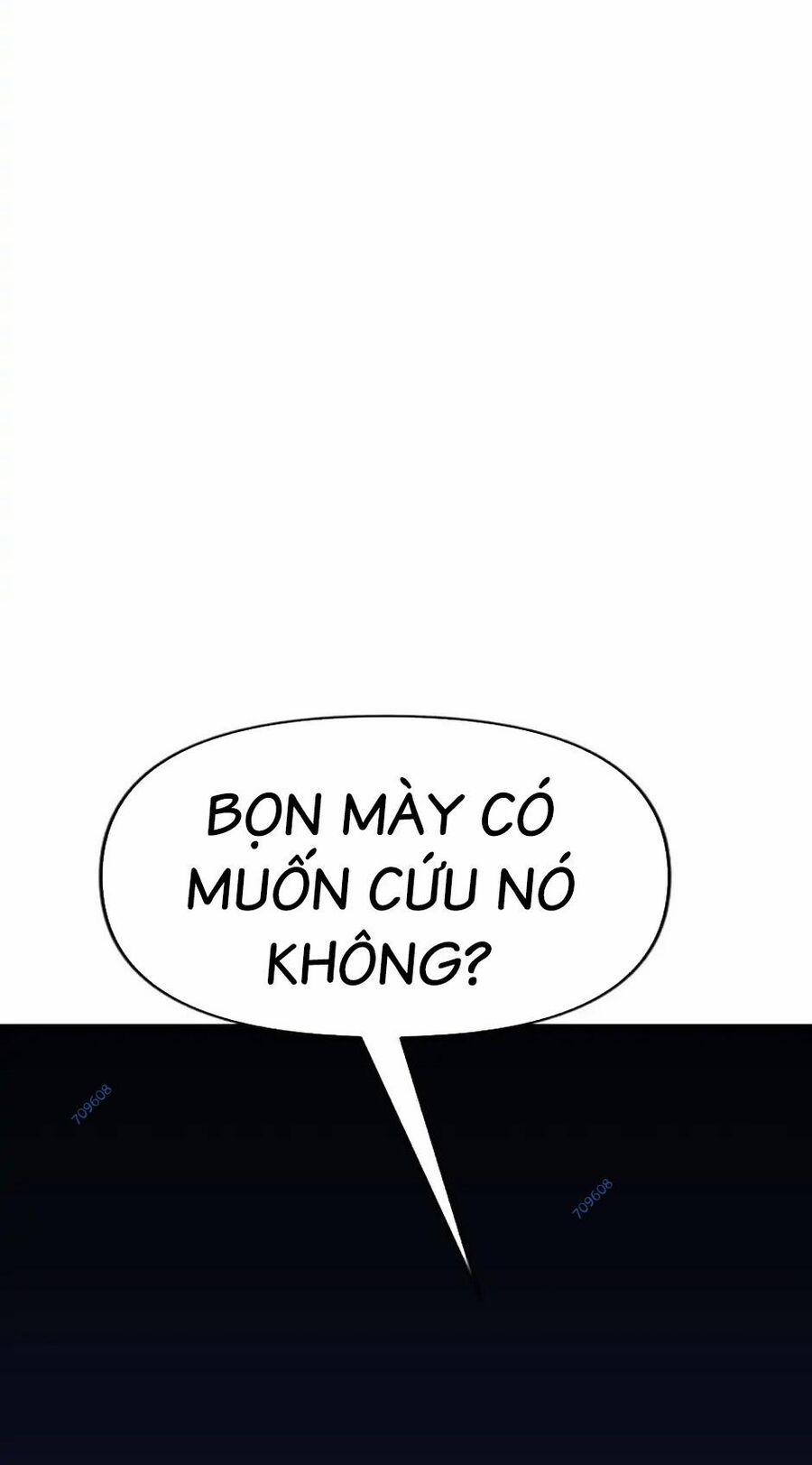 Chuyển Hóa 71 trang 72