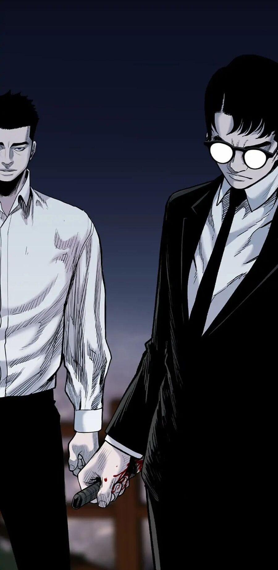 Chuyển Hóa 71 trang 73