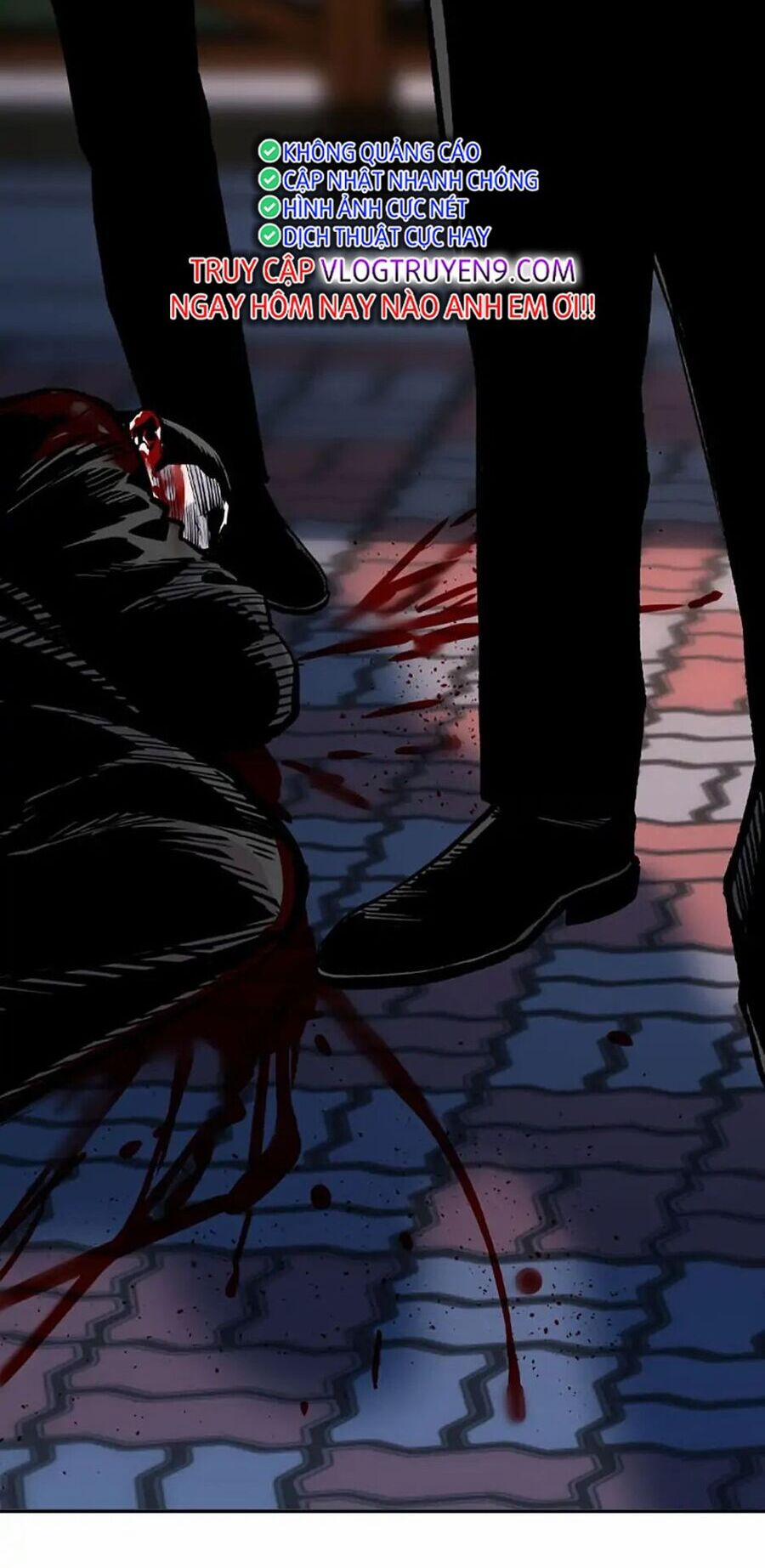 Chuyển Hóa 71 trang 74