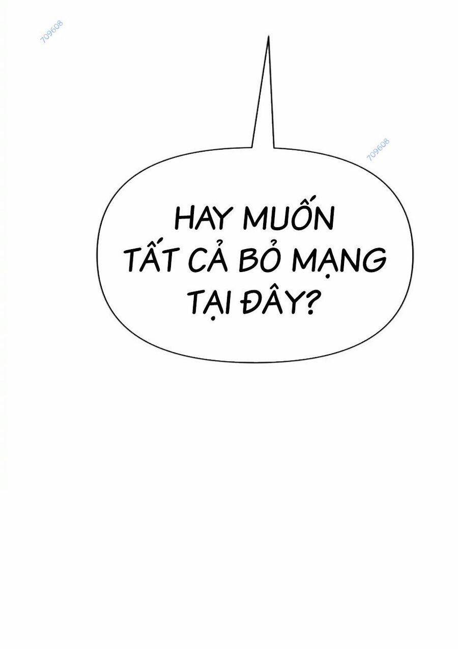 Chuyển Hóa 71 trang 75