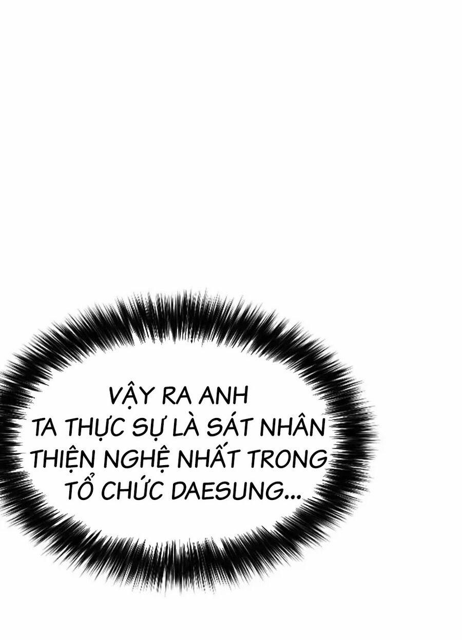 Chuyển Hóa 71 trang 76