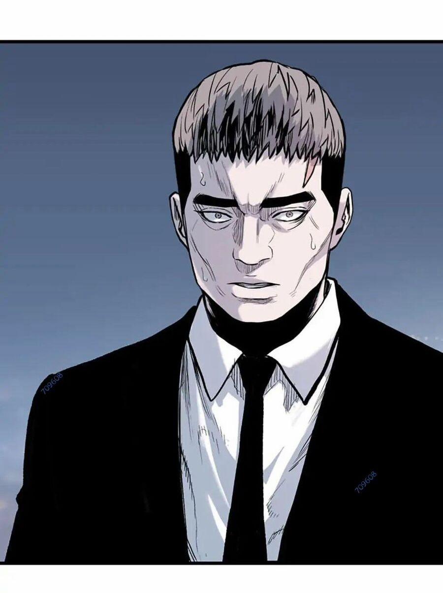 Chuyển Hóa 71 trang 77