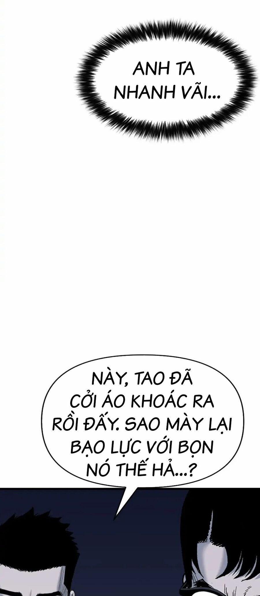 Chuyển Hóa 71 trang 78