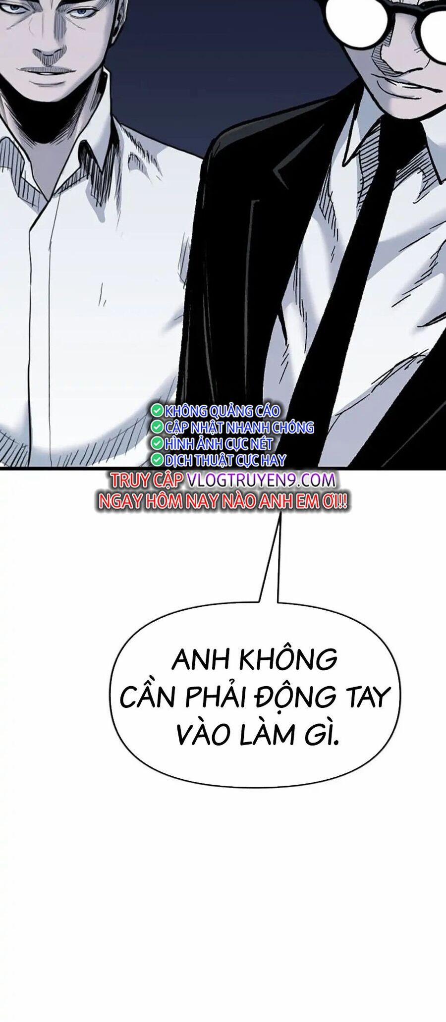 Chuyển Hóa 71 trang 79