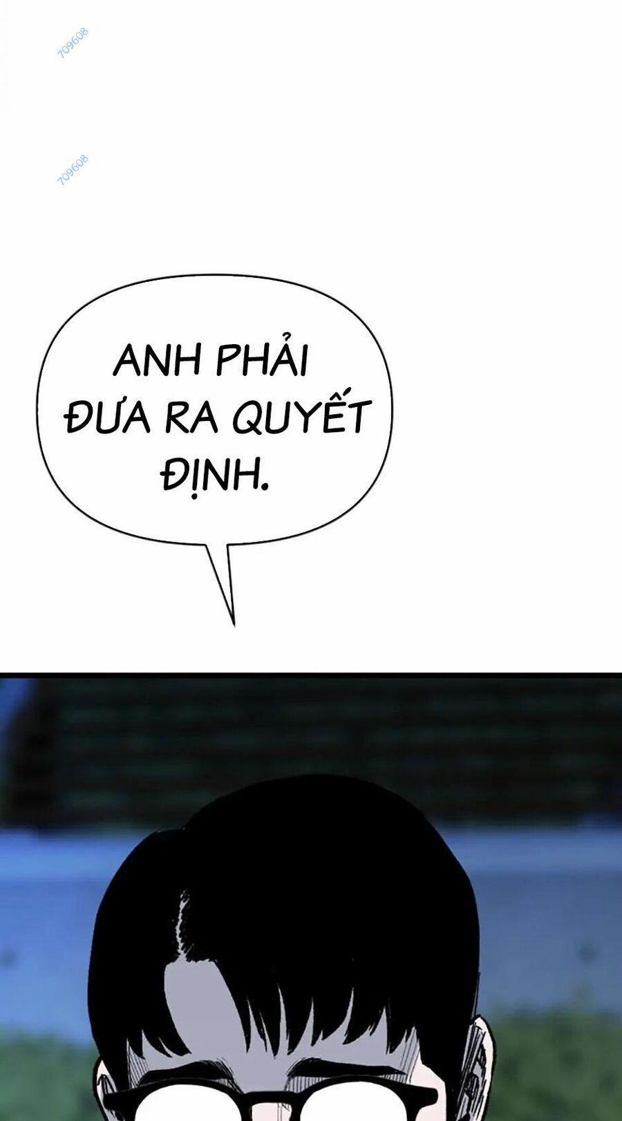 Chuyển Hóa 71 trang 8