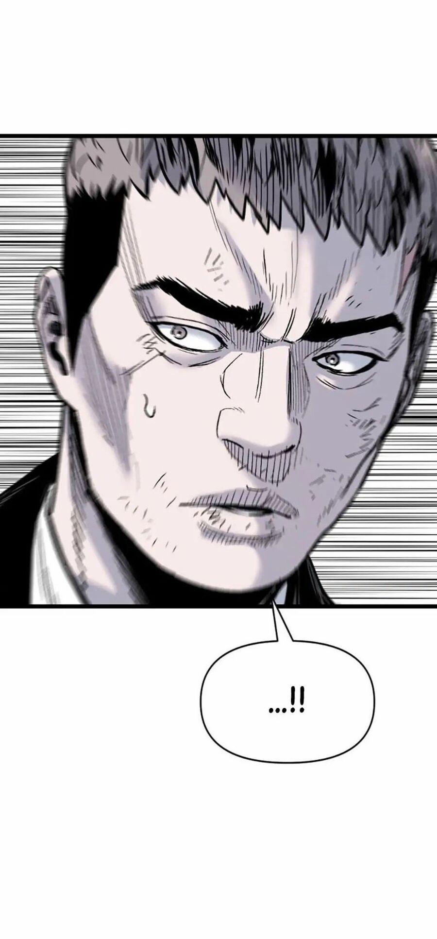 Chuyển Hóa 71 trang 81