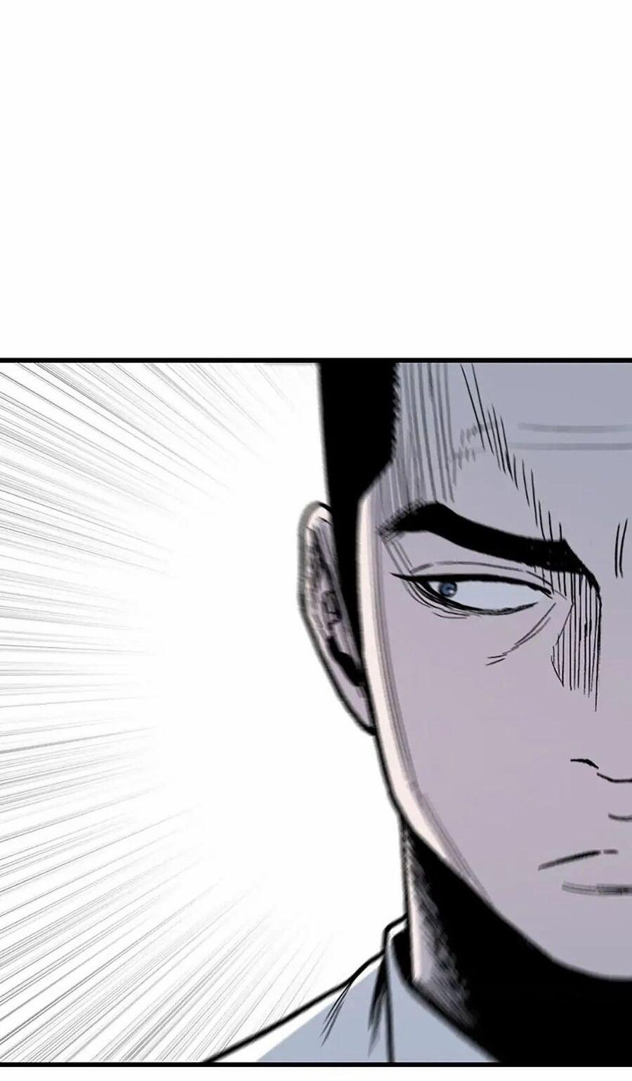 Chuyển Hóa 71 trang 83