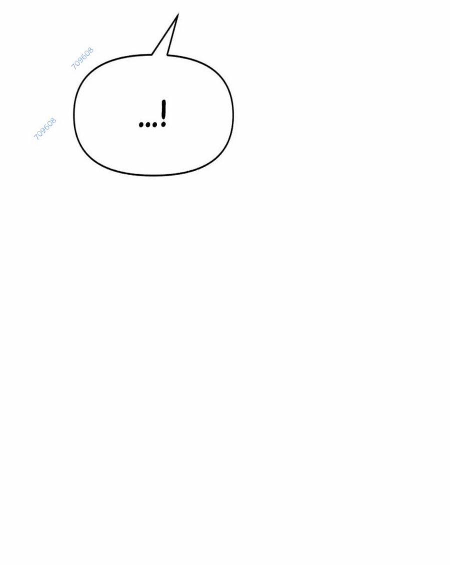 Chuyển Hóa 71 trang 84