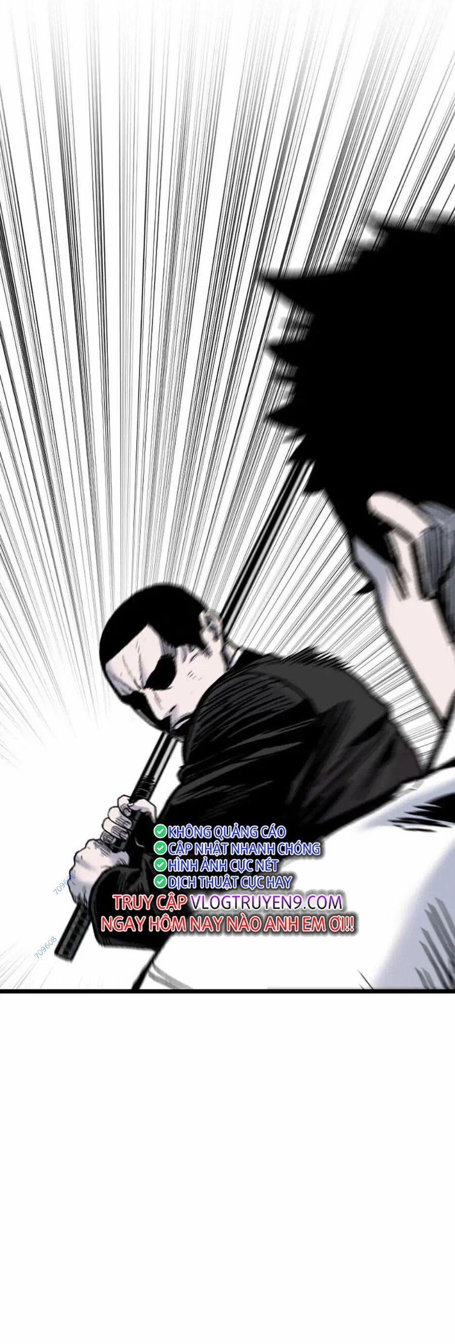 Chuyển Hóa 71 trang 86