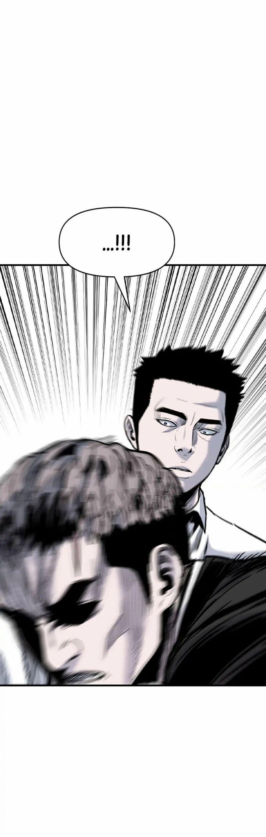 Chuyển Hóa 71 trang 87