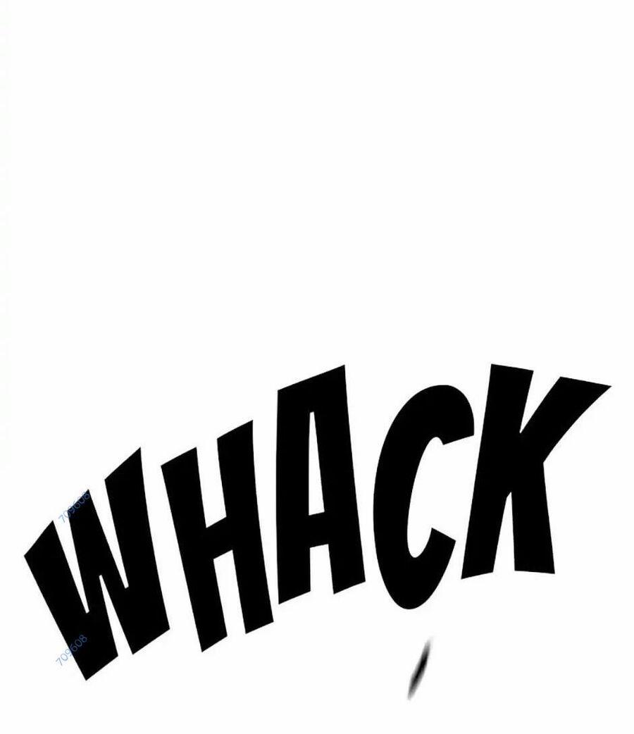 Chuyển Hóa 71 trang 88