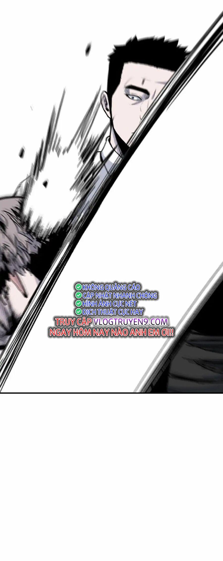 Chuyển Hóa 71 trang 89