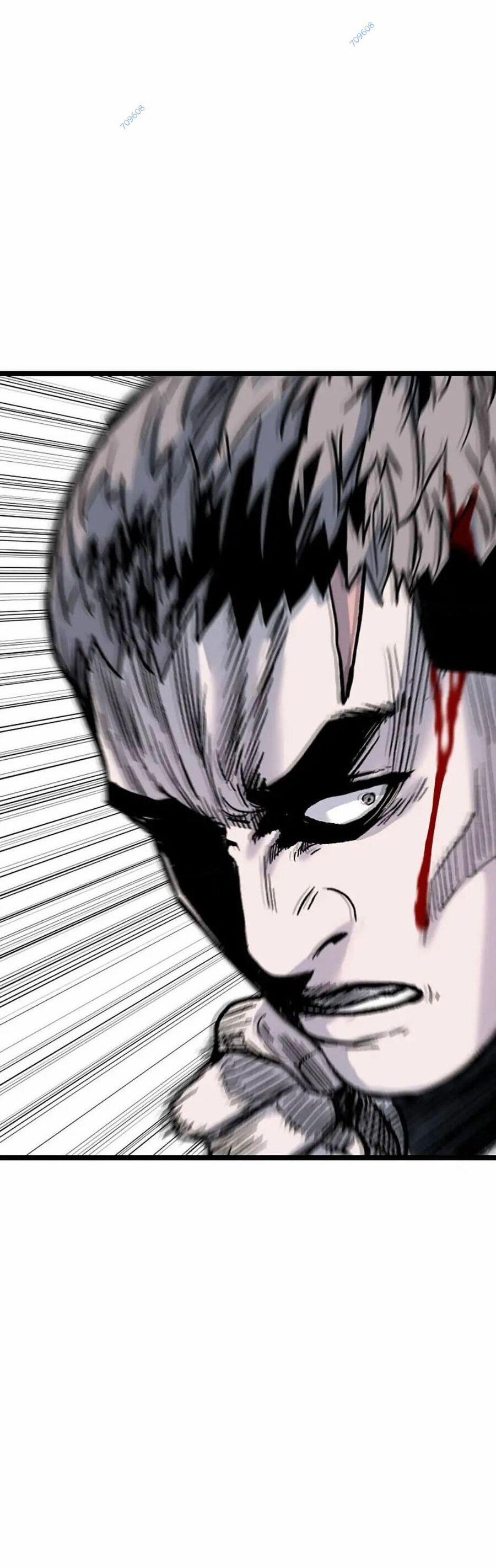 Chuyển Hóa 71 trang 90