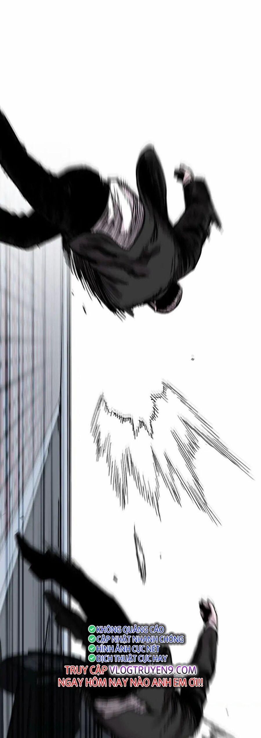 Chuyển Hóa 71 trang 92