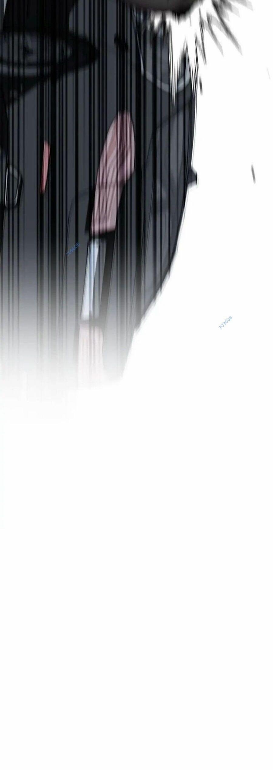 Chuyển Hóa 71 trang 93